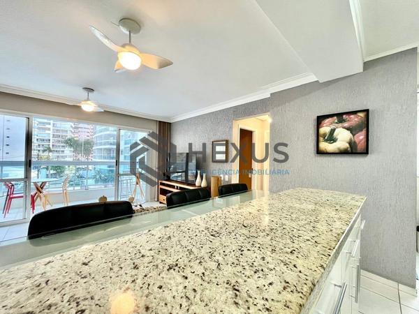Apartamento à Venda em Jardim Astúrias — foto 11