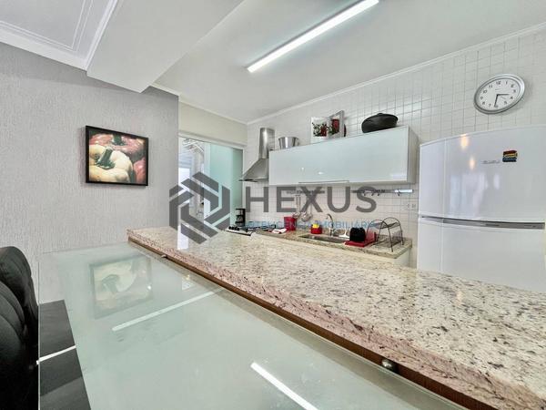 Apartamento à Venda em Jardim Astúrias — foto 12