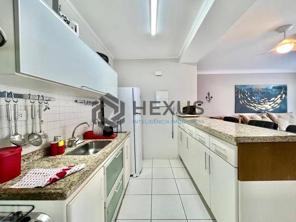 Apartamento à Venda em Jardim Astúrias — foto 13
