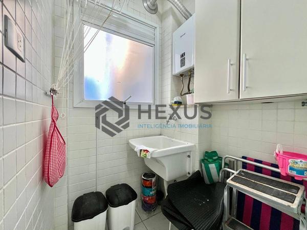 Apartamento à Venda em Jardim Astúrias — foto 14