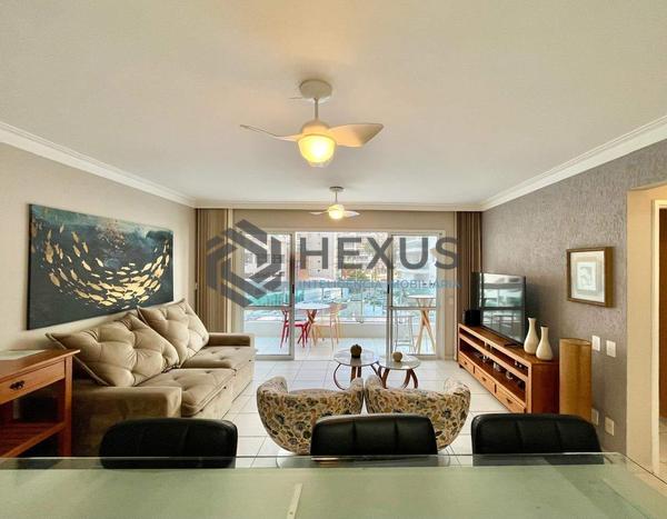 Apartamento à Venda em Jardim Astúrias — foto 15