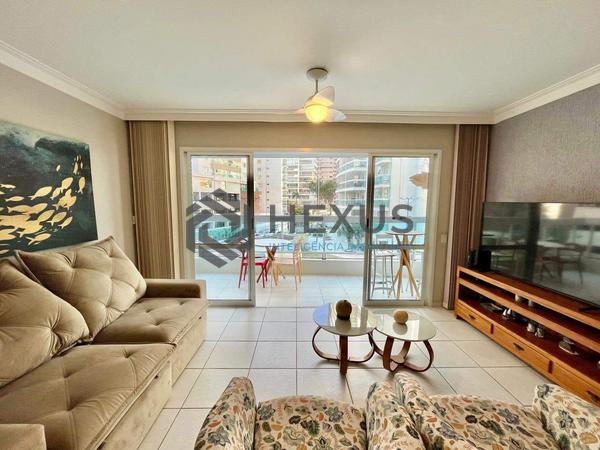 Apartamento à Venda em Jardim Astúrias — foto 3