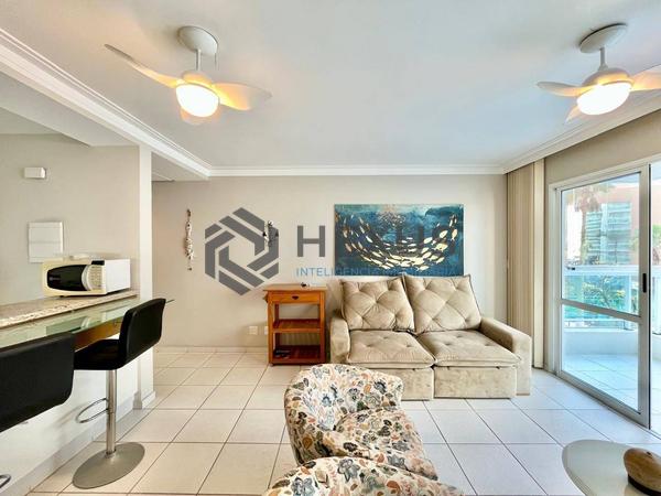 Apartamento à Venda em Jardim Astúrias — foto 4