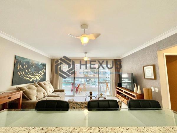 Apartamento à Venda em Jardim Astúrias — foto 5