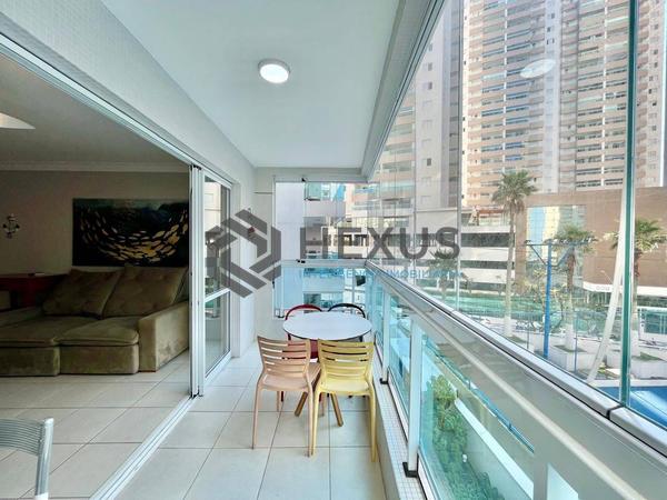 Apartamento à Venda em Jardim Astúrias — foto 7