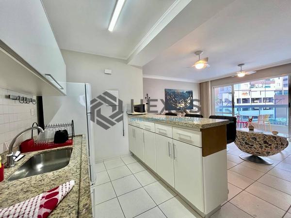 Apartamento à Venda em Jardim Astúrias — foto 9