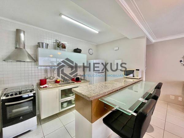 Apartamento à Venda em Jardim Astúrias — foto 10