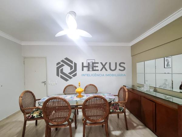 Apartamento à Venda em Pitangueiras — foto 2