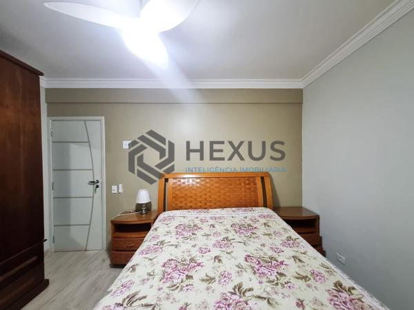 Apartamento à Venda em Pitangueiras — foto 11