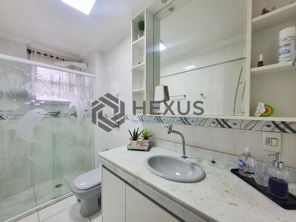 Apartamento à Venda em Pitangueiras — foto 14