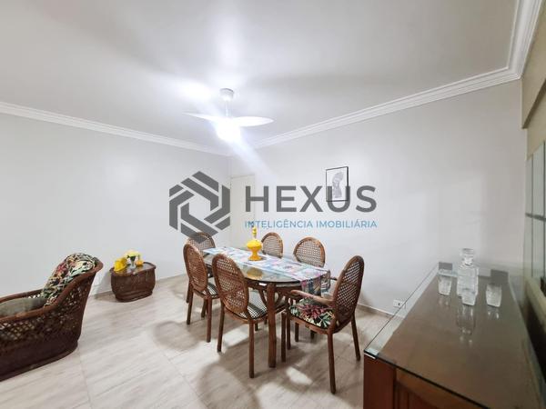 Apartamento à Venda em Pitangueiras — foto 3