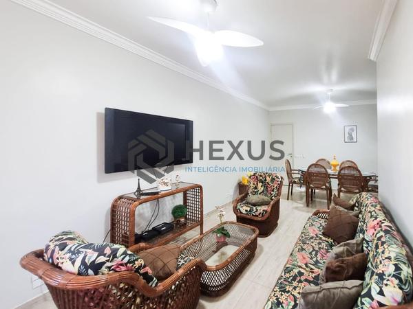 Apartamento à Venda em Pitangueiras — foto 6