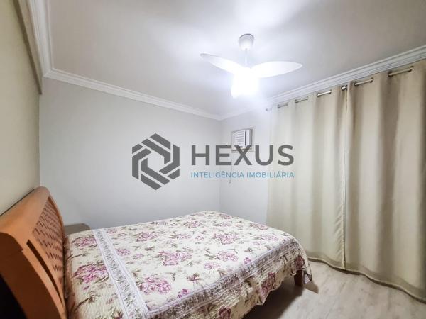 Apartamento à Venda em Pitangueiras — foto 7