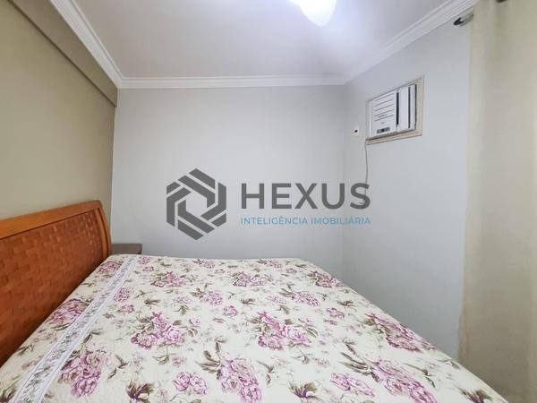 Apartamento à Venda em Pitangueiras — foto 8