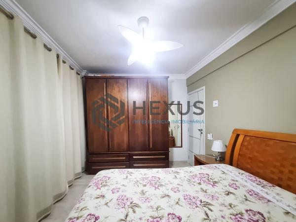 Apartamento à Venda em Pitangueiras — foto 10