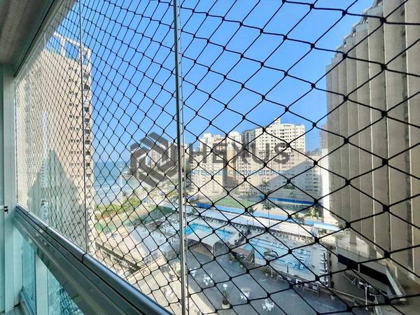 Apartamento à Venda em Jardim Astúrias — foto 1