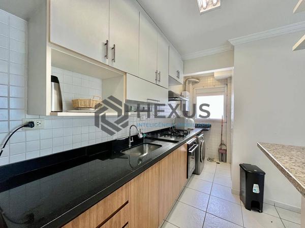 Apartamento à Venda em Jardim Astúrias — foto 11