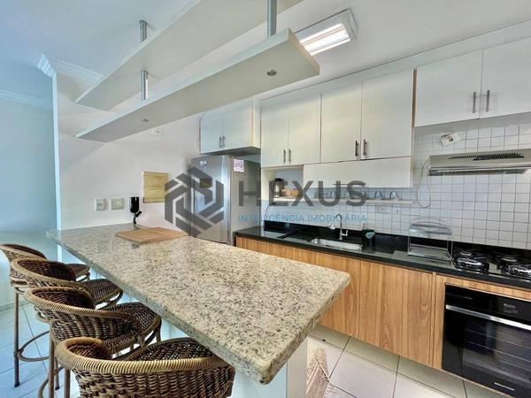 Apartamento à Venda em Jardim Astúrias — foto 13