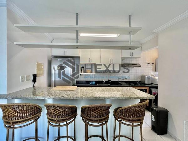 Apartamento à Venda em Jardim Astúrias — foto 14