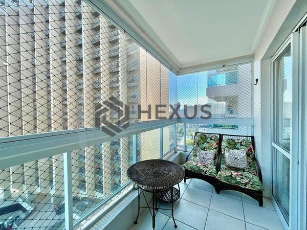 Apartamento à Venda em Jardim Astúrias — foto 3
