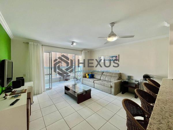 Apartamento à Venda em Jardim Astúrias — foto 9