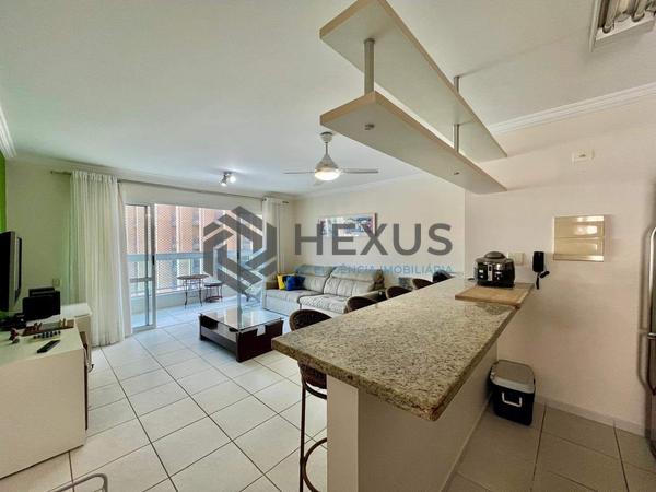 Apartamento à Venda em Jardim Astúrias — foto 10