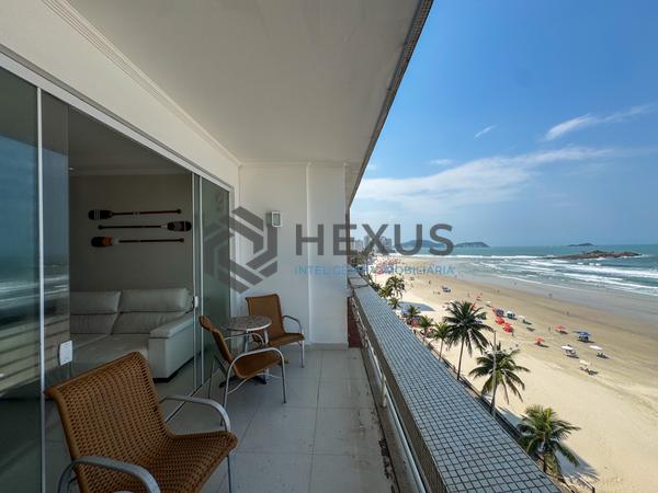 Apartamento à Venda em Pitangueiras — foto 1