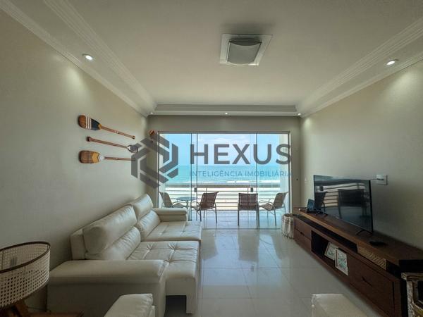 Apartamento à Venda em Pitangueiras — foto 2