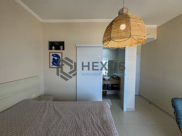 Apartamento à Venda em Pitangueiras — foto 11