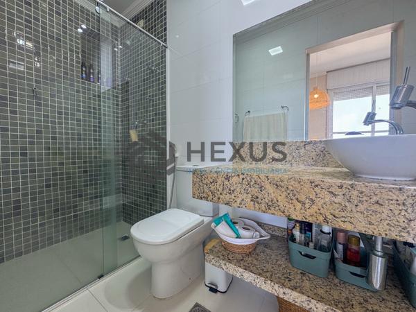 Apartamento à Venda em Pitangueiras — foto 13