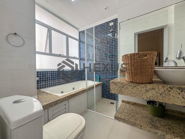 Apartamento à Venda em Pitangueiras — foto 14