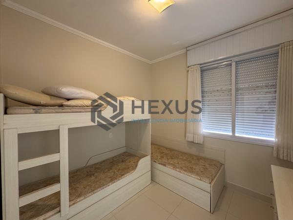 Apartamento à Venda em Pitangueiras — foto 15