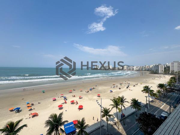 Apartamento à Venda em Pitangueiras — foto 3