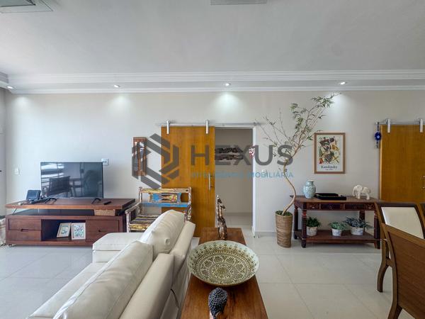Apartamento à Venda em Pitangueiras — foto 4