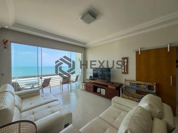 Apartamento à Venda em Pitangueiras — foto 5