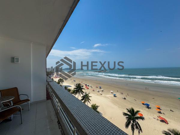 Apartamento à Venda em Pitangueiras — foto 6