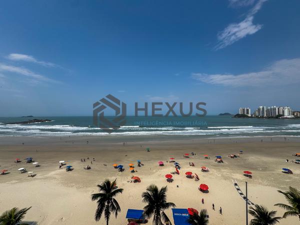 Apartamento à Venda em Pitangueiras — foto 7