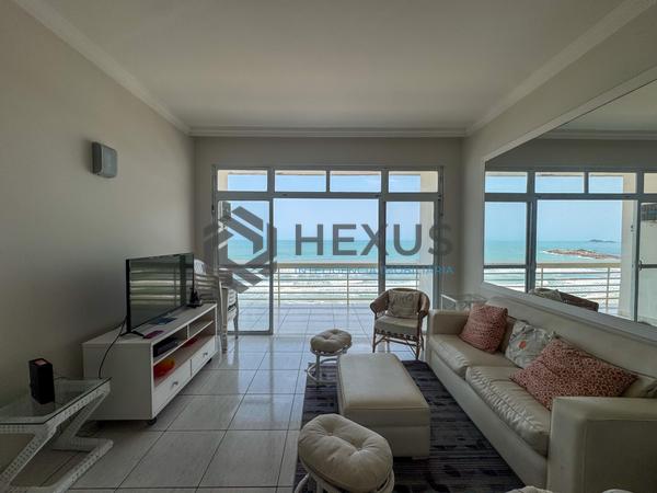Apartamento à Venda em Pitangueiras — foto 2