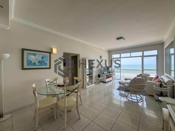 Apartamento à Venda em Pitangueiras — foto 13
