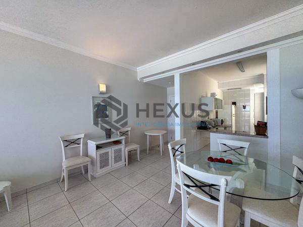 Apartamento à Venda em Pitangueiras — foto 14