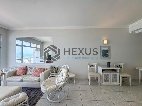 Apartamento à Venda em Pitangueiras — foto 15