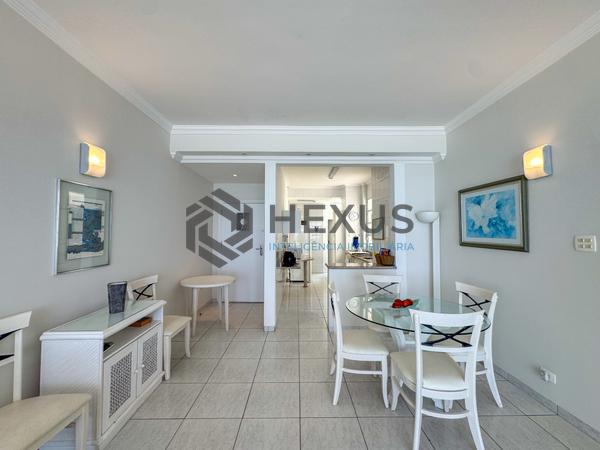 Apartamento à Venda em Pitangueiras — foto 8