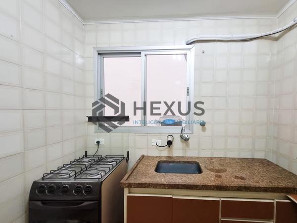 Apartamento à Venda em Pitangueiras — foto 11