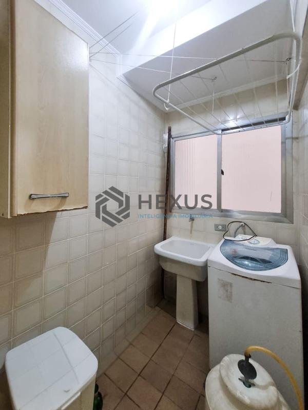 Apartamento à Venda em Pitangueiras — foto 13