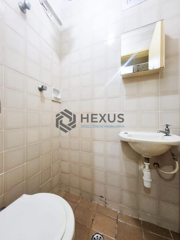 Apartamento à Venda em Pitangueiras — foto 15
