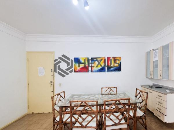 Apartamento à Venda em Pitangueiras — foto 5