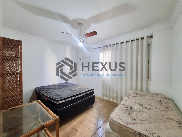 Apartamento à Venda em Pitangueiras — foto 6