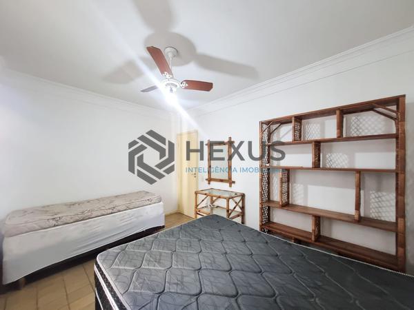 Apartamento à Venda em Pitangueiras — foto 8