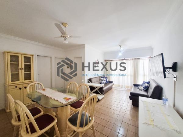 Apartamento à Venda em Pitangueiras — foto 1
