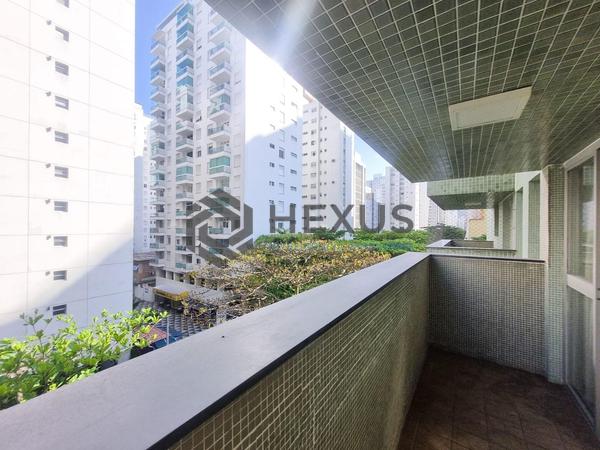 Apartamento à Venda em Pitangueiras — foto 2